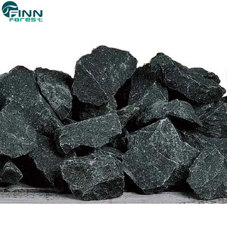 electric sauna heater sauna hot stones