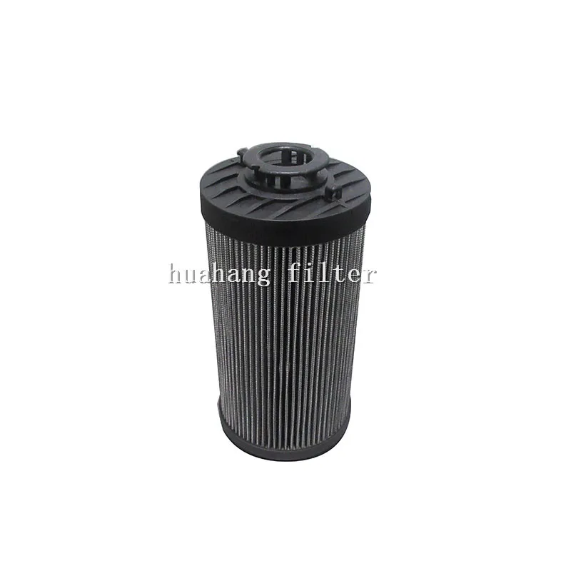 Высококачественный сменный промышленный Масляный фильтр-картридж 0330R005ON ветропорошковый гидравлический фильтрующий элемент