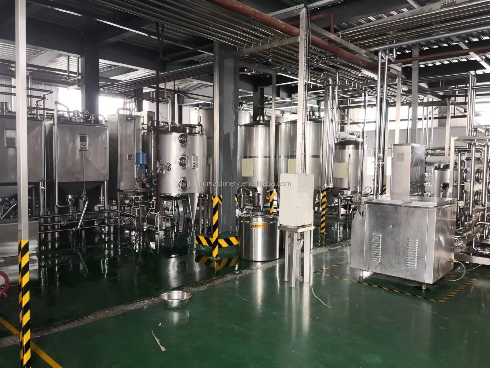 soy milk line des-6 (2).jpg