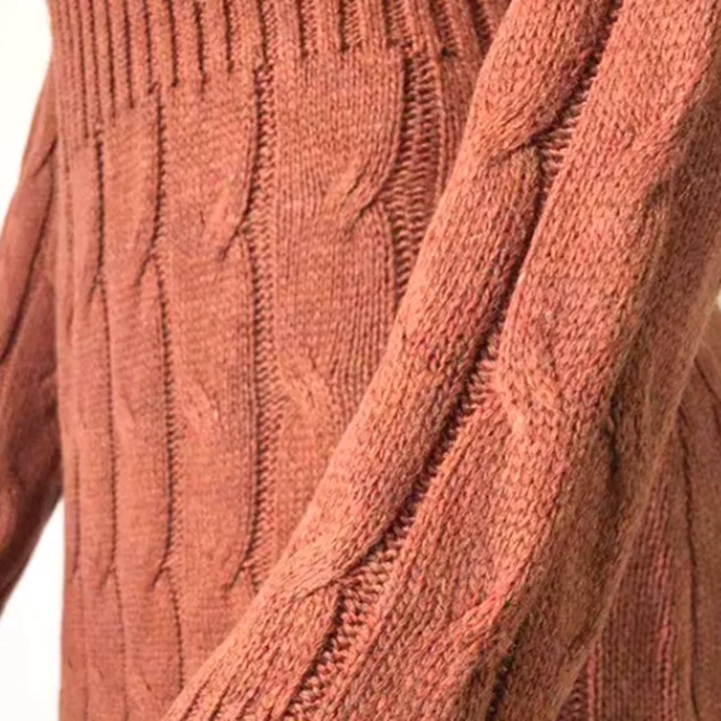 2024 Custom Fashion Clothing High Quality China Dresses Clothing Supplier Manufacturers Women Clothing Factory