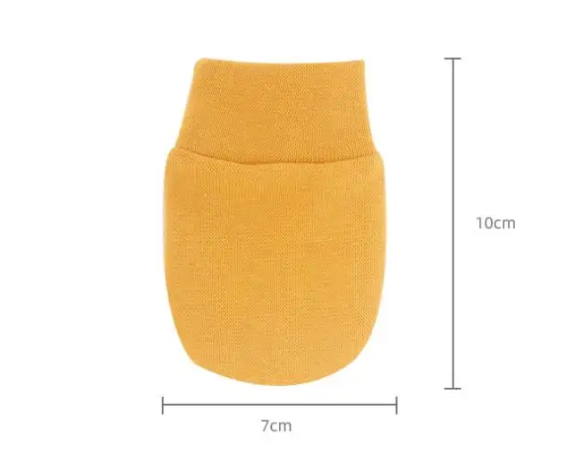 Шапка для новорожденных с хлопковой шапочкой, Шапка-бини для новорожденных, подарок для девочек, шапка для маленьких мальчиков, Аксессуары для младенцев