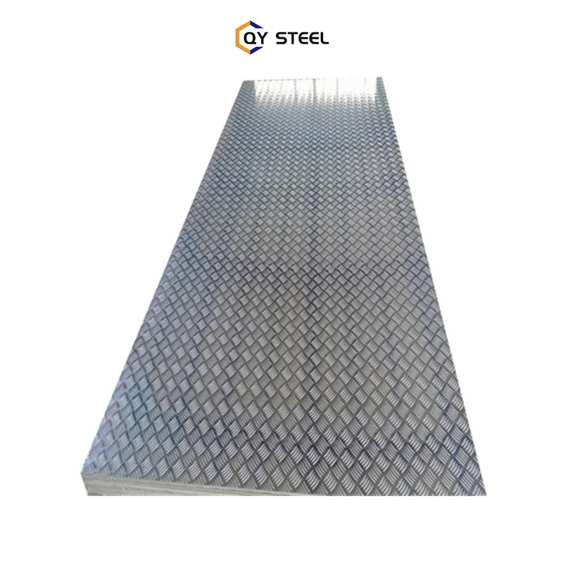 Aluminum plate manufacturer 6061 national standard aluminum plate 6063 6061 6060 6351 6070 alumina plate