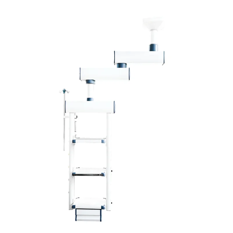 Hospital Equipment Medical Pendant For Operating OT Room