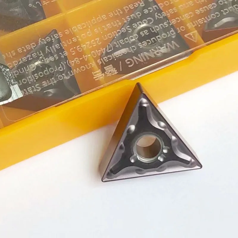 Japan brand CNC cutting tools carbide inserts WNMG080408-MA/TNMG160408-MA/CNMG120408-MA/SNMG120408-MA/VNMG160408-MA VP15TF