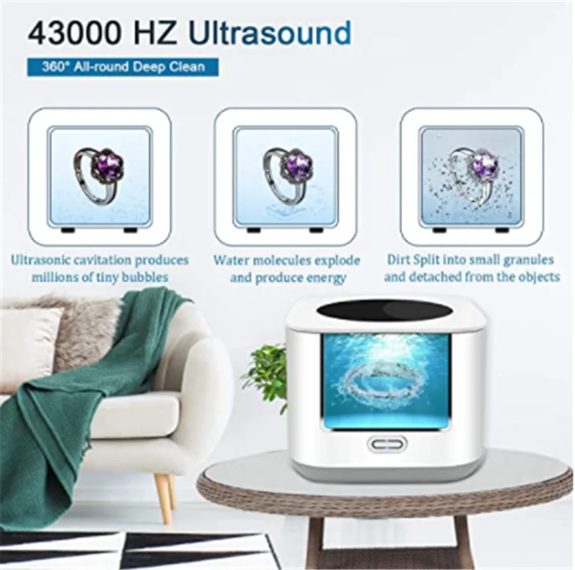 ultrasonic tooth cleaner with camera gt ultrasonic dental cleaner ultrasonic cleaner