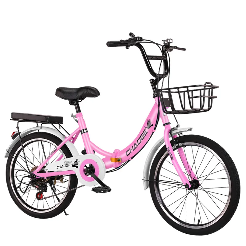 Latest Design Superior Quality Cheap Bicycle In China Baby Cycle For Children