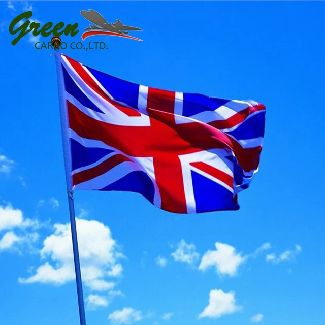 freight forwarder from china to UK door to door air shipping cargo service Cheap DHL Courier Express Shipping Rates