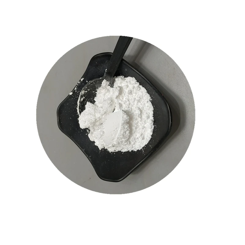 Emulsion Grade Pvc Paste Resin For bonding of construction materials
