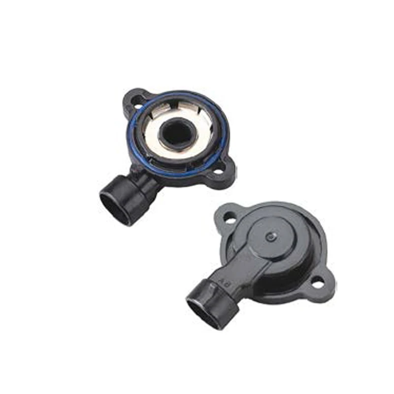 JTQP Auto Sensors Throttle Position TPS Sensor for CADILLAC 38574877 88893282 8171238520 TH149 213912 213913 213914 853678T