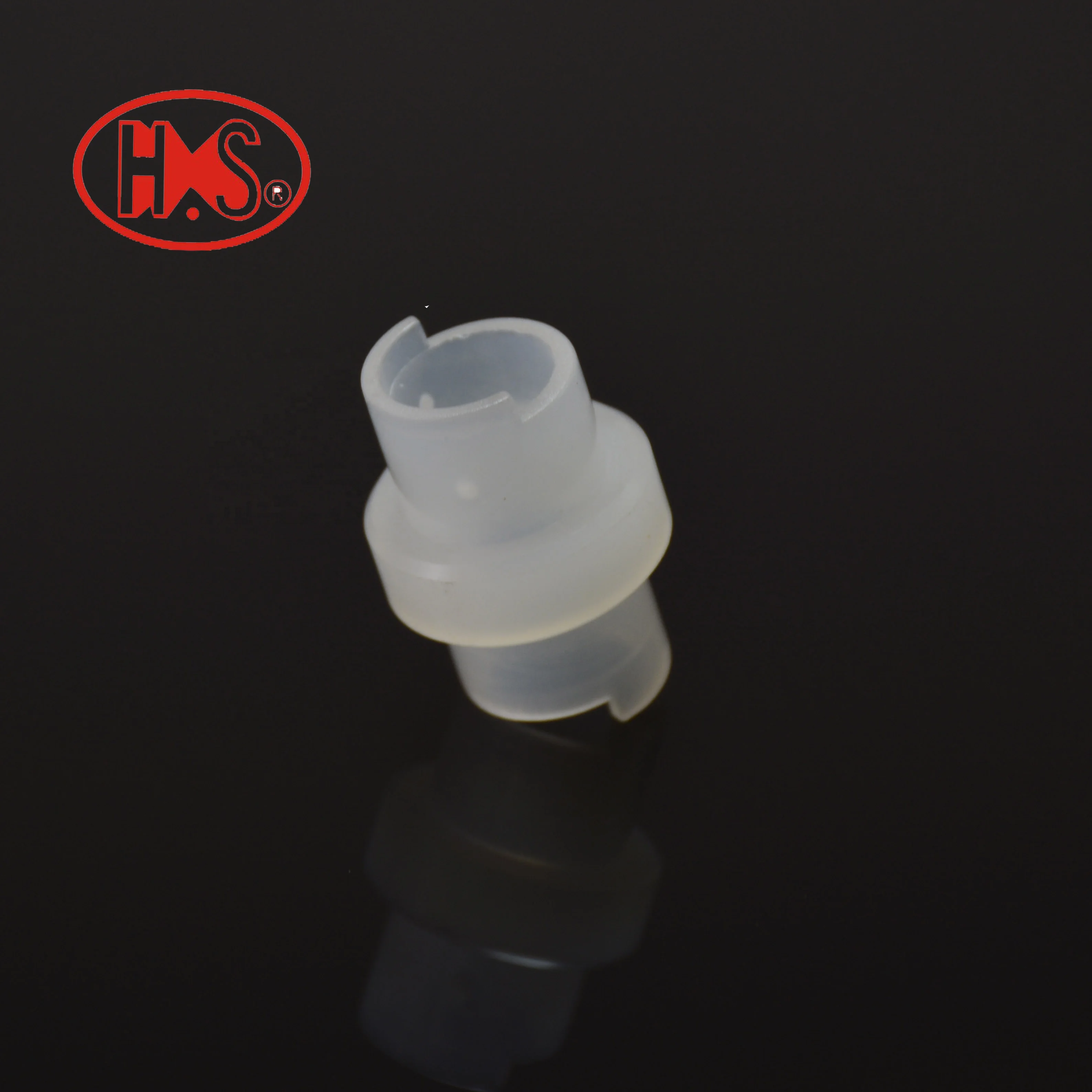 General Industrial machinery plastic conveyor wheels