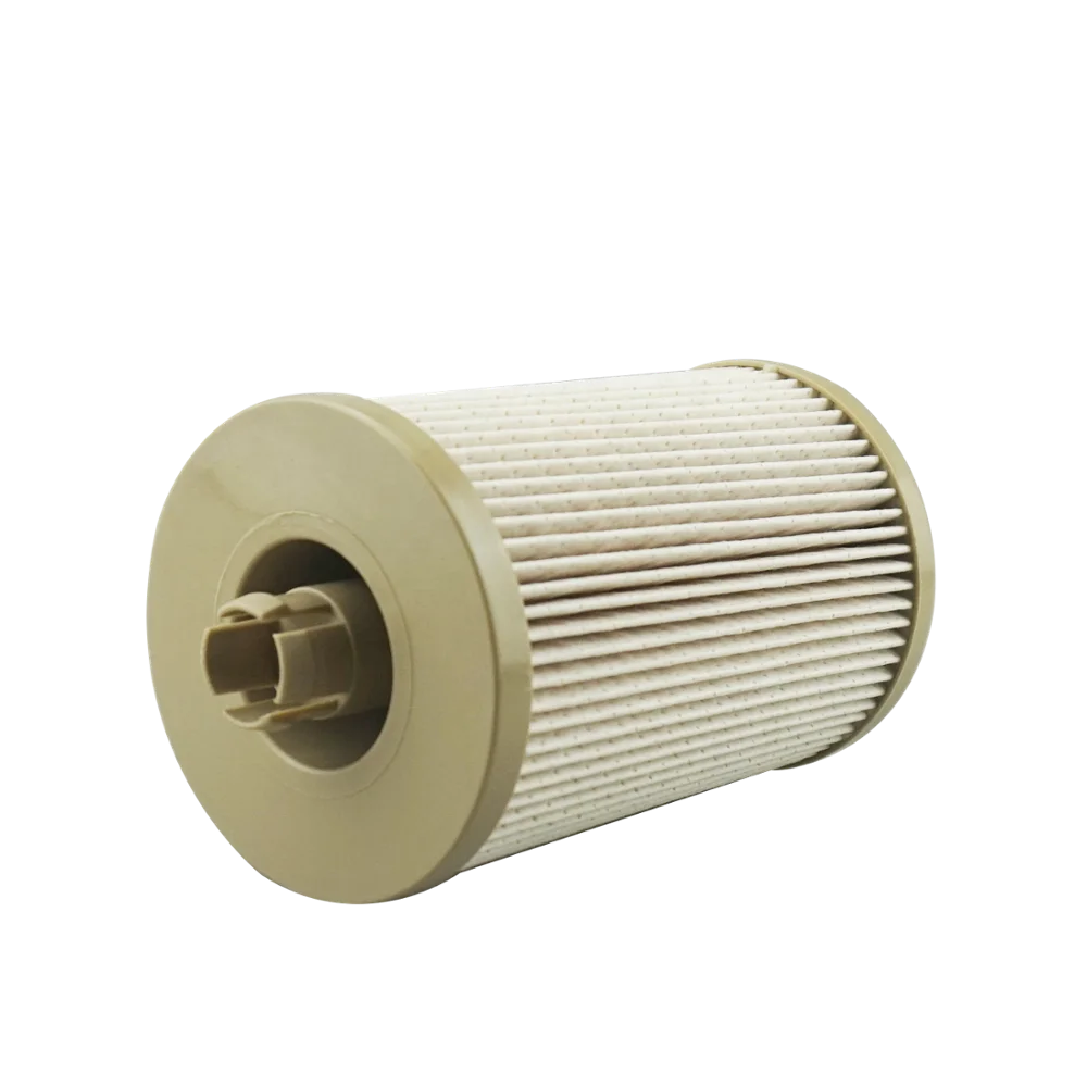 GreenFilter-Fuel filter manufacturer for diesel engine fuel filter use for JOHN DEERE BF7929 KIT RE523236 RE541747 RE520906