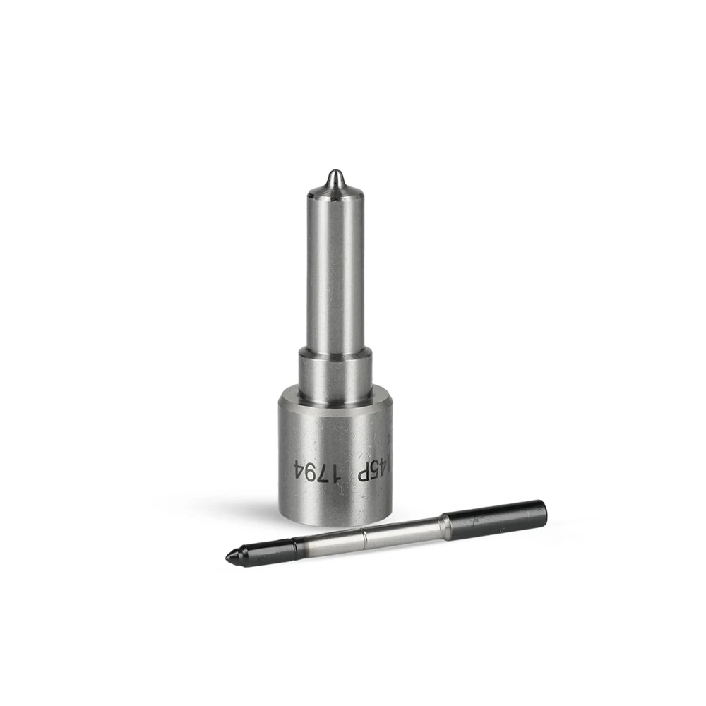 China Made New DLLA145P1794  XINGMA  Oil Pump Injector Nozzle  0 433 172 093   for 120  # 0445120157 F2CFE613 Diesel Injector