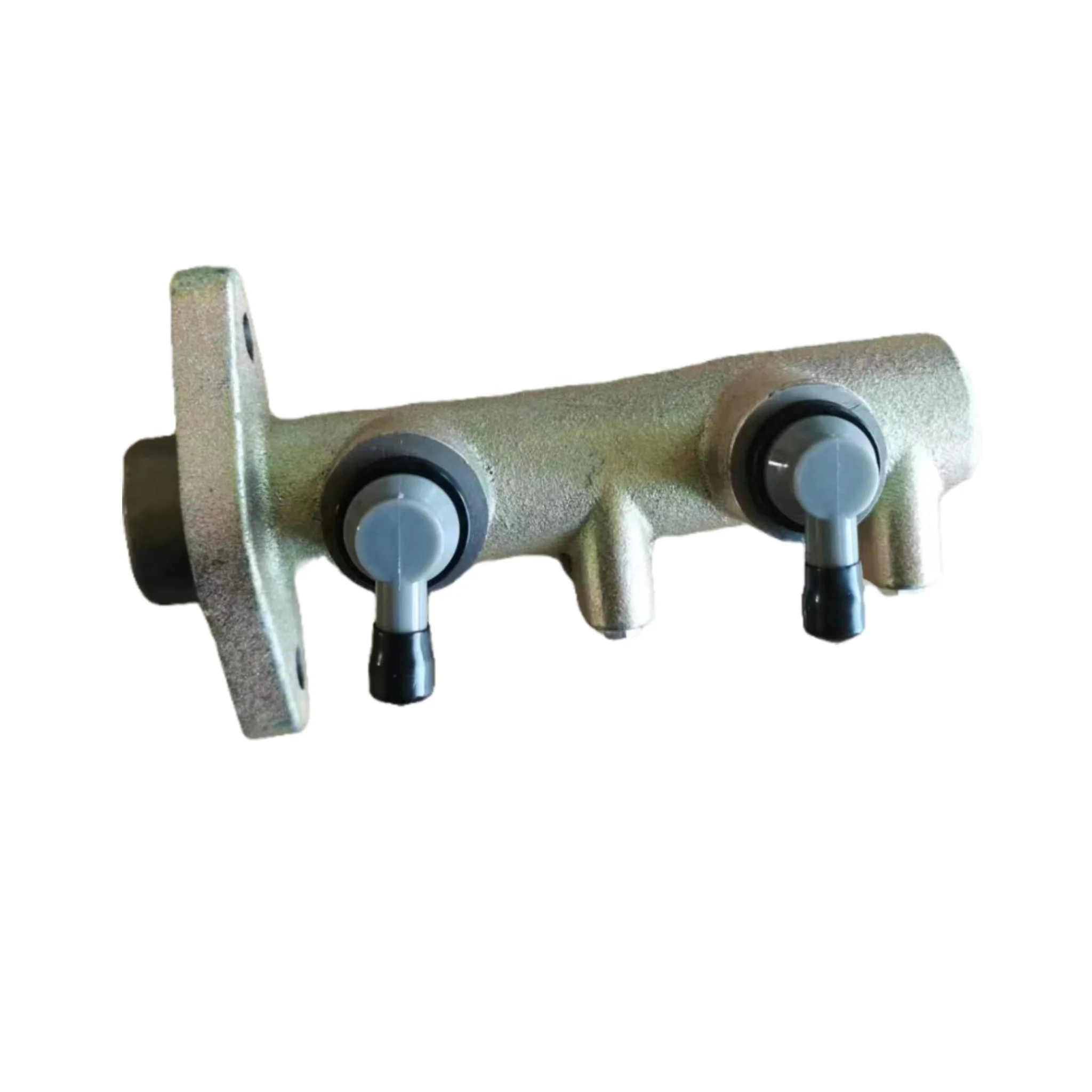 Прямая Заводская поставка, железо для автомобильной тормозной системы для HYUNDAI OE 58620-5H000, главный тормозной цилиндр