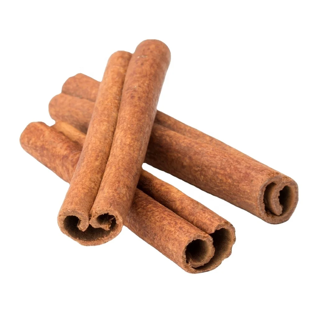 High quality Cinnamon with best price Dried ceylon cinnamon sticks cassia bark  25KG/bag 10KG/carton OEM welcome