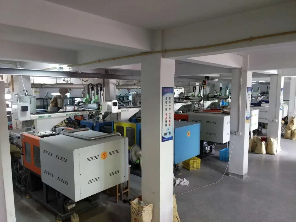 high quality 38mm plastic roller blinds mechanism blinds accessories curtain accessories