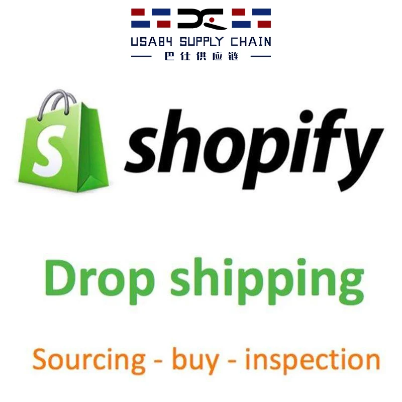 products 2022 B2B fba china to usa agent logistics forward dropshipping