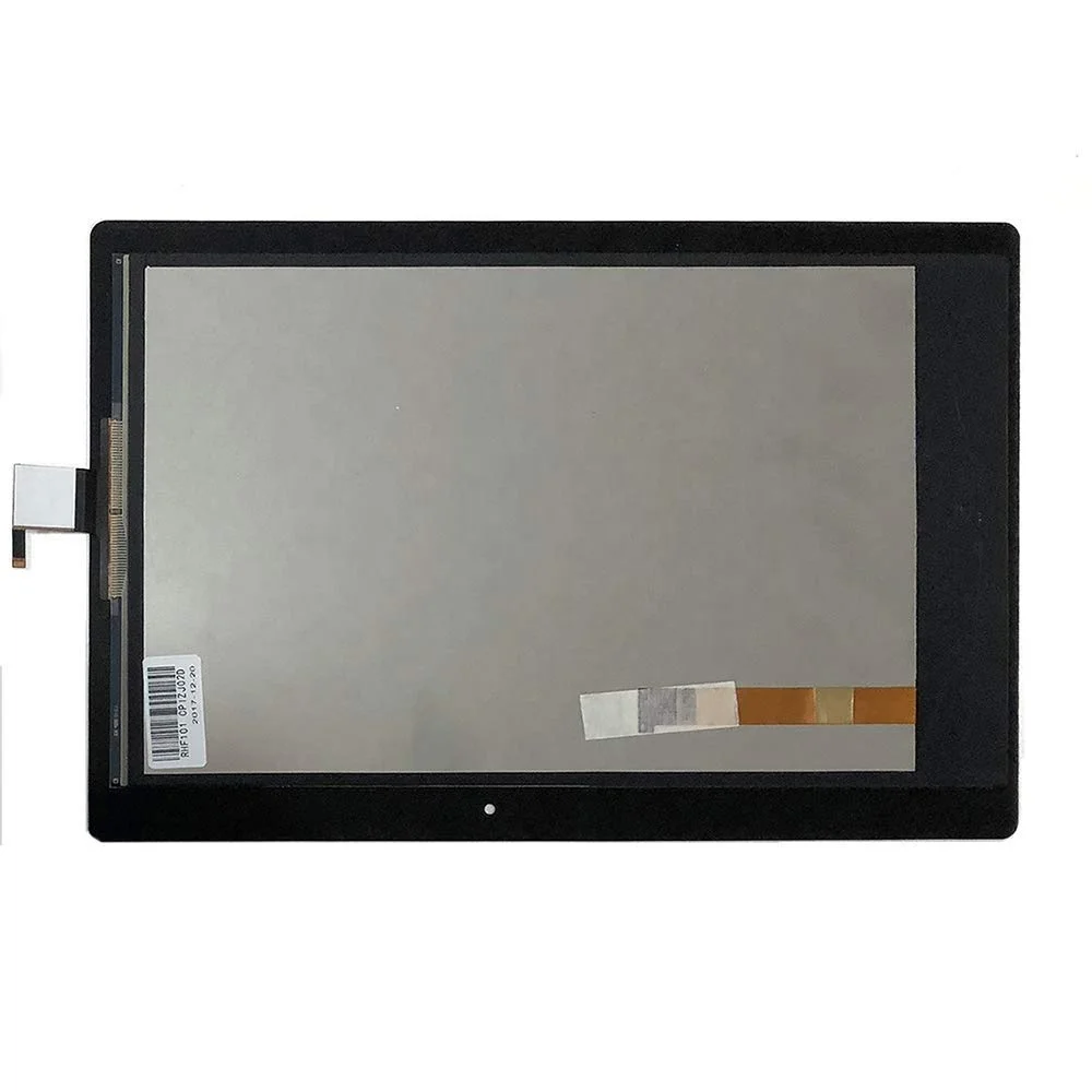 Factory Manufacturer Prices TB-X103F Tablet Screen 10.1 inch for Lenovo TAB TB X103 Digitizer LCD With Touch Full Assembly
