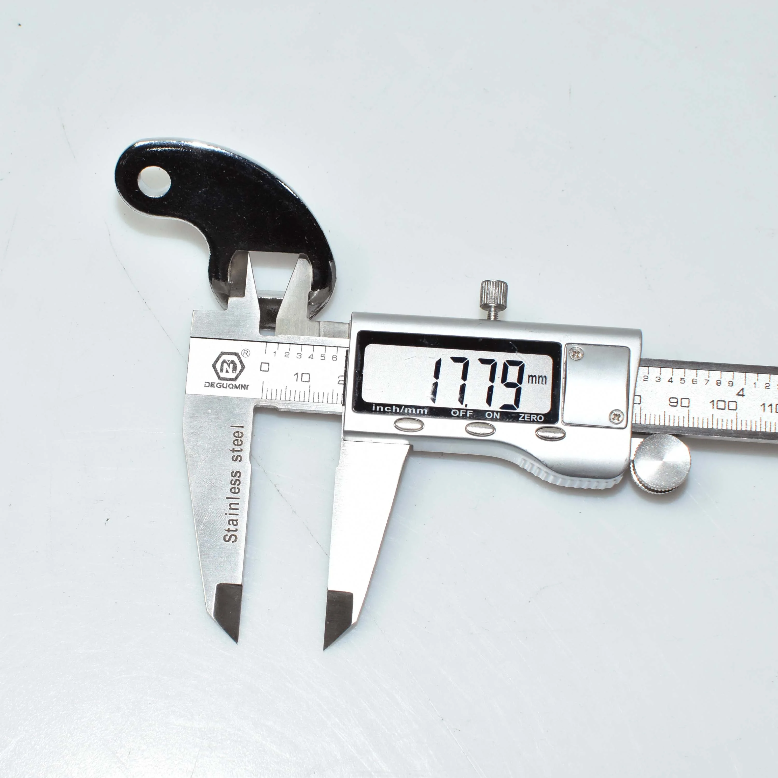 Electric bicycle front rear motor wheel e bike motor protection torque arm electric bike parts torque arm