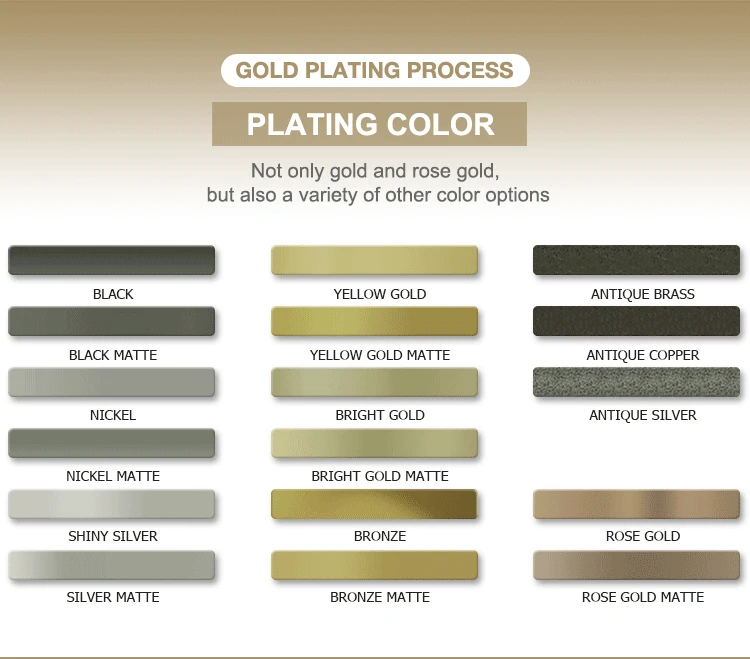 permanent jewelry chains	14k	Gold	Jewelry	9k	Plated	Gold	24k	Permanent	Chain	10k	18k	Making	For	Jewelry