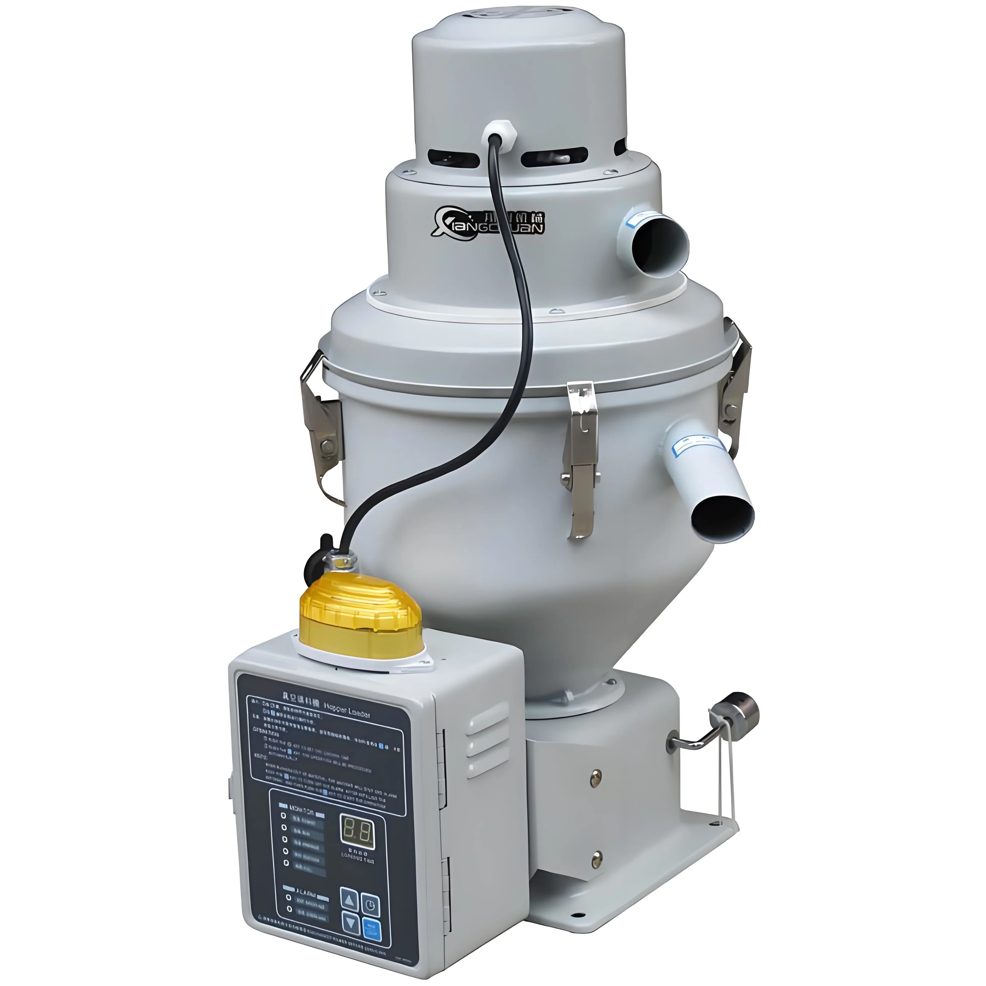 High Quality Factory direct Excellent Auto Loader Feeding Machine