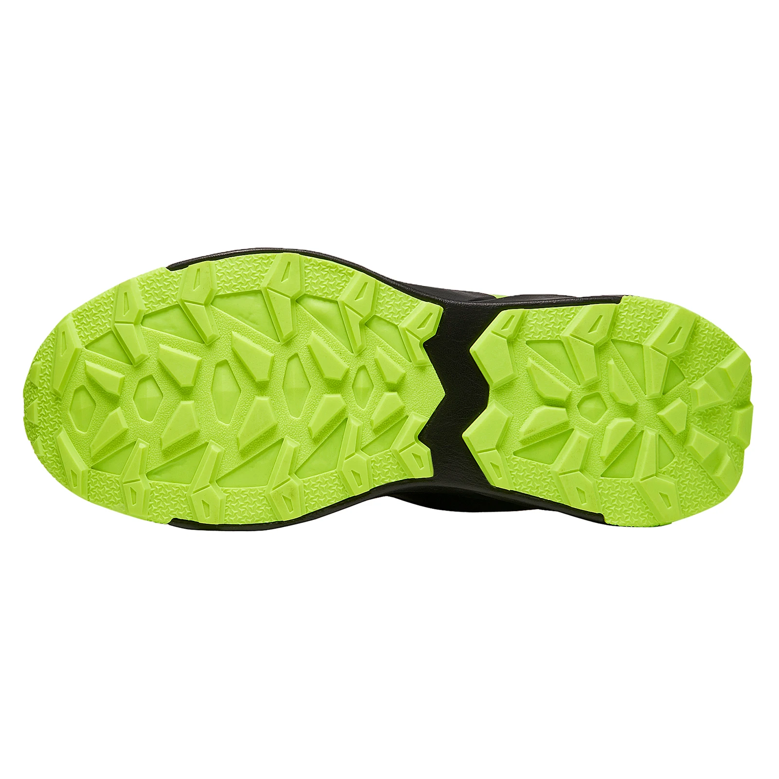 Легкие беговые кроссовки, удобные повседневные мужские кроссовки, дышащая модная Уличная обувь для прогулок, мужские спортивные кроссовки