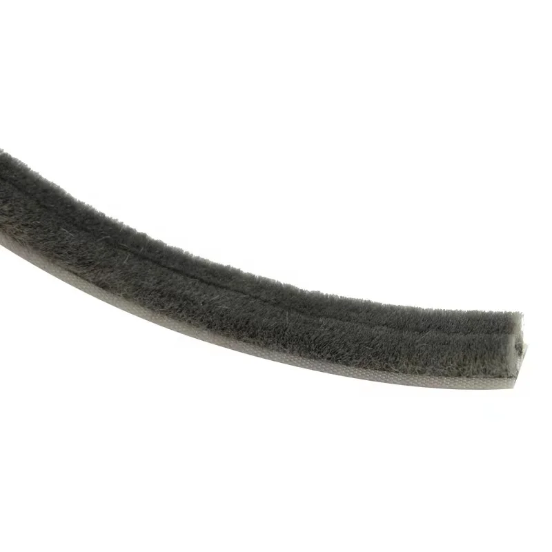 container door rubber profile gasket for aluminum windows greenhouse seal