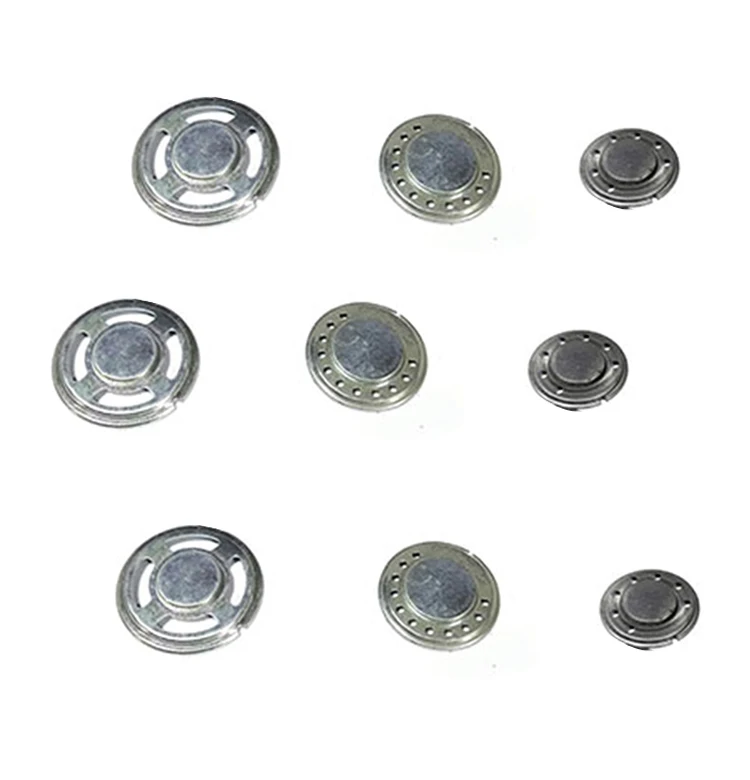 High Precision EMI Shielding Case rf shield material