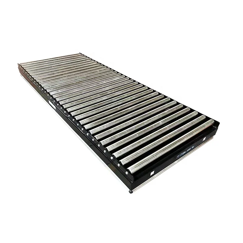 Industrial Safe Durable 1-10t Customized Hydraulic Wholesale Roll Lifter