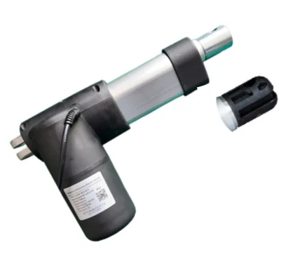 6000N Basic and Economic Design Powerful  SLA-011D Wire Controlled Electric Linear Actuator for Recliner Chair Mechanism