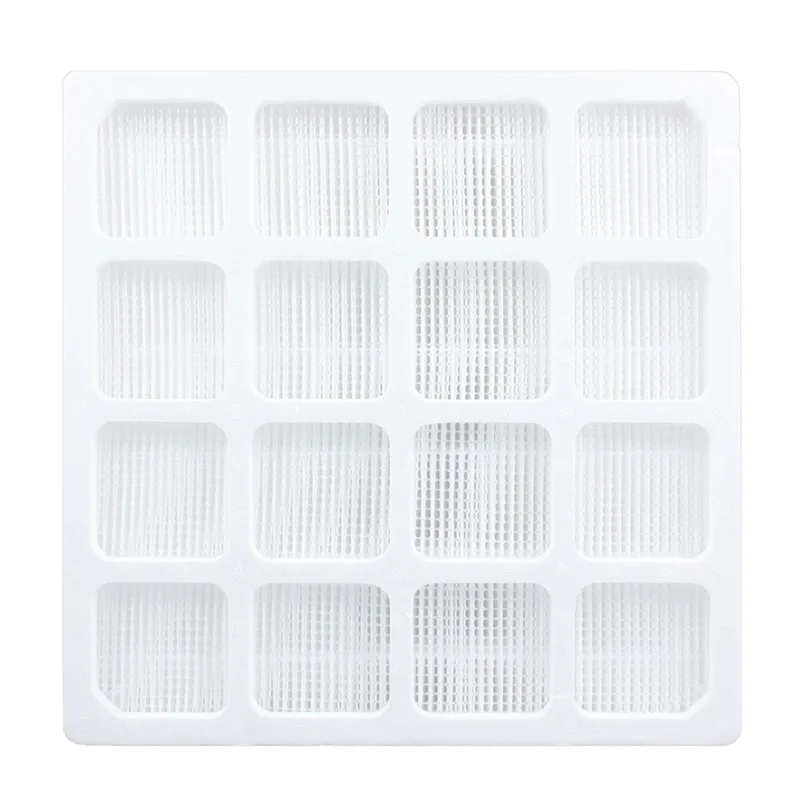 Китай лидер продаж фильтр hepa