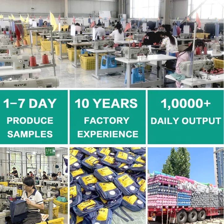 Large Capacity Soft PU Leather Backpack Leisure Fashionable College School Bag Computer Travel Laptop Backpack For Men and Women