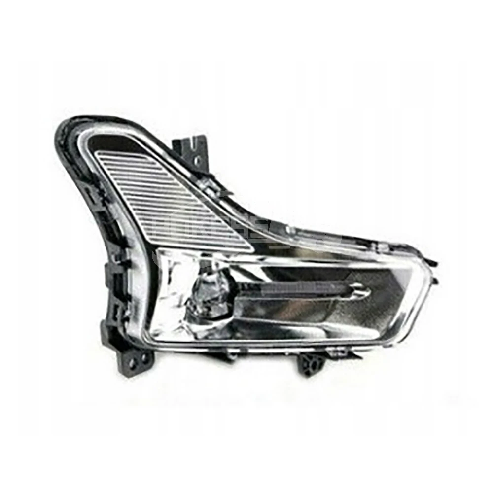 KS7315A254DB Car LED Fog/Driving Lights for Ford Mondeo 2013-2019 Fog Lights Front Right Fog Lamps