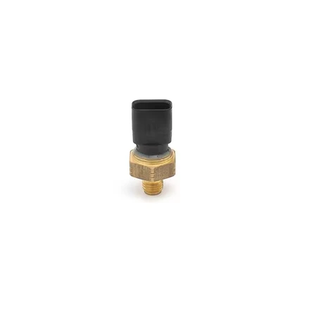 Diesel Engine OIL PRESSURE SENSOR KIT U5MK1088 for Perkins 1106D-E66TA for Caterpillar 323D2 Engine C6.6