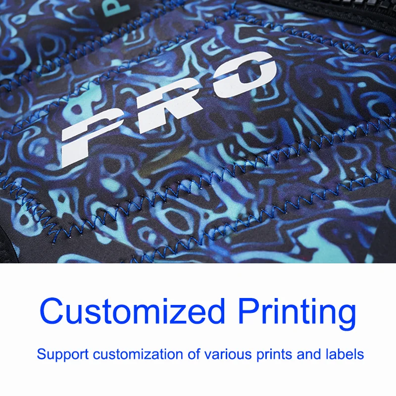 Adult Life Vest Jacket Kayak Neoprene Buoyancy Chalecos Salvavidas Swimming Boating Surfing Motorboat Water Sports Lifejacket