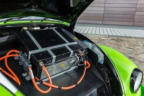  SHINEGLE 15000 Вт автомобильный мотор преобразователь электрический новая техническая