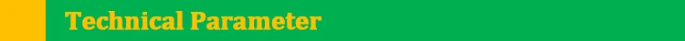 Technical Parameter.jpg