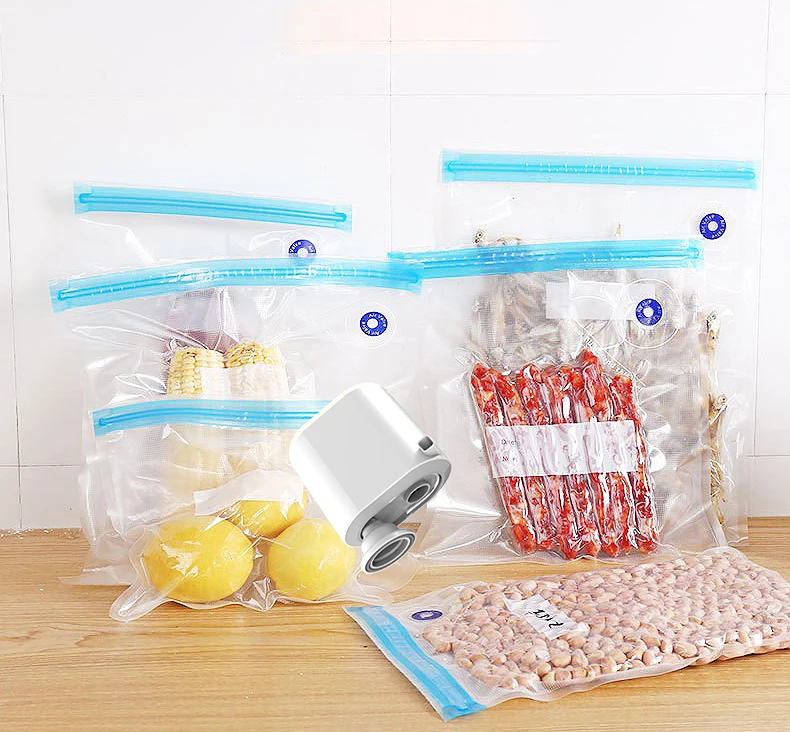 Chitwan Light Max 2.0  Pump Outdoor Inflatable DC Mini USB Powered Air pump for Camping Mat Sleeping Bed