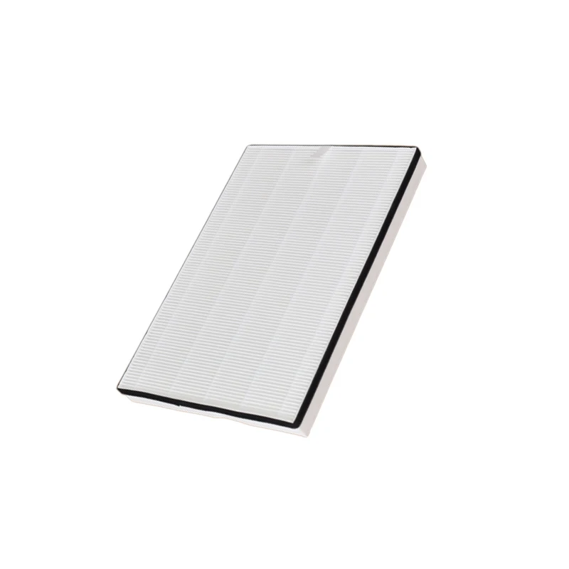 Replacement Auto spare parts for CUCKOO ACFS-X12M air purifier hepa filter