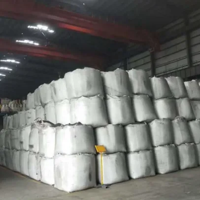 Factory Price of Manganese Metal Lump Mn metal Lump Ferro Manganese Alloy for Iron Casting