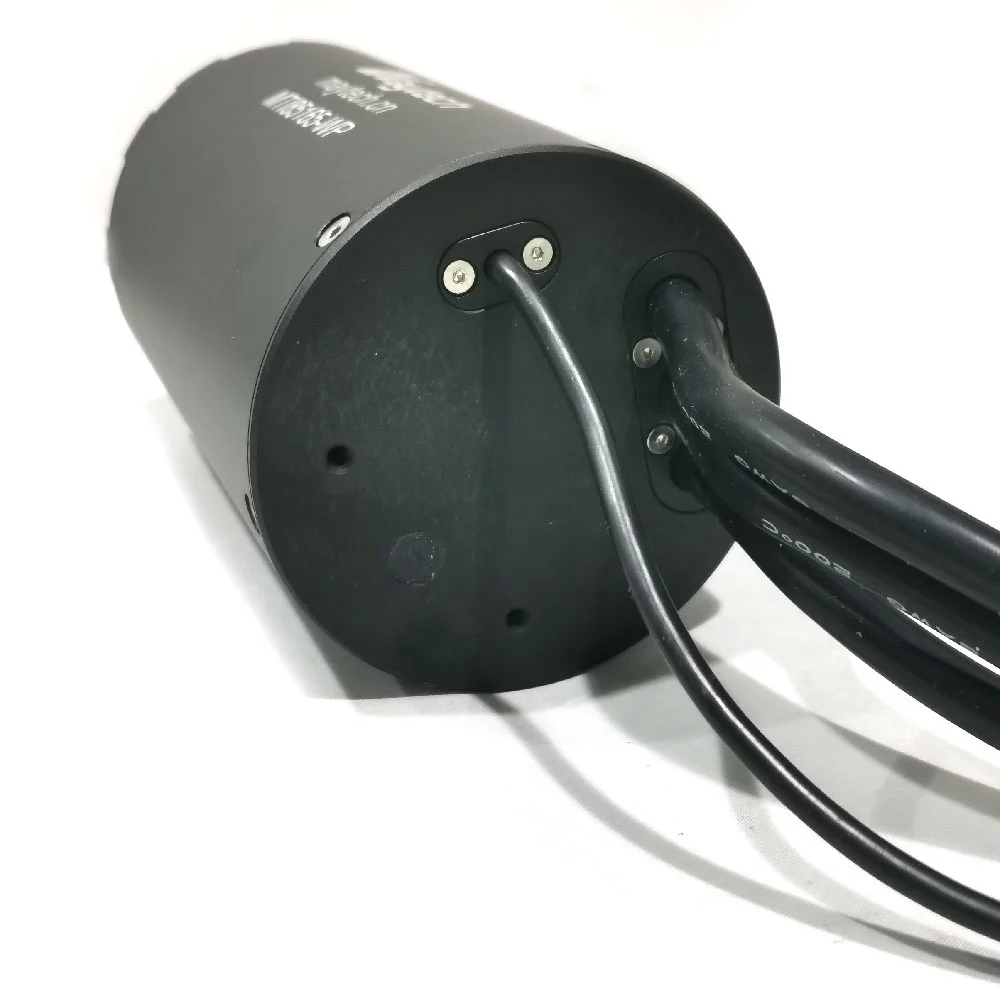 Maytech 85165 200KV 100% waterproof motor 300A 60V ESC V2 remote for jet board motorized surfboard