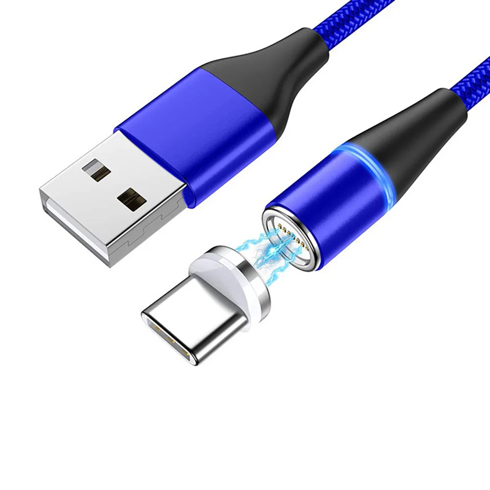 
2in1 USB Hotsync Data Multi Charger Cable for Tungsten 