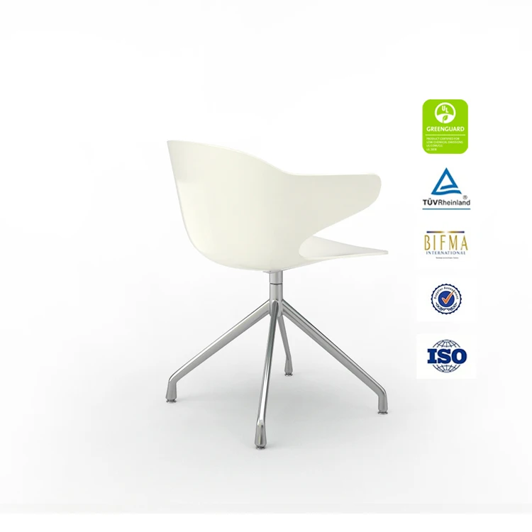 Dinning Room Furniture Modern Nordic Dining Luxury Office Hotel Chairs For Lobby And Activity Tables In 5 Star Hotels