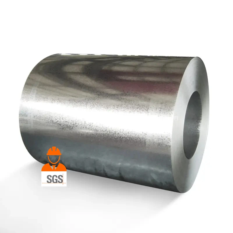 sgh440 0.12-2.5mm prime electro galvanized sheet metal prices galvanized iron steel coil z275 galvanized iron sheet in coil