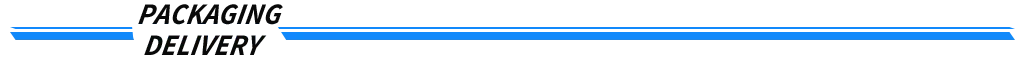 4Packaging Delivery.png