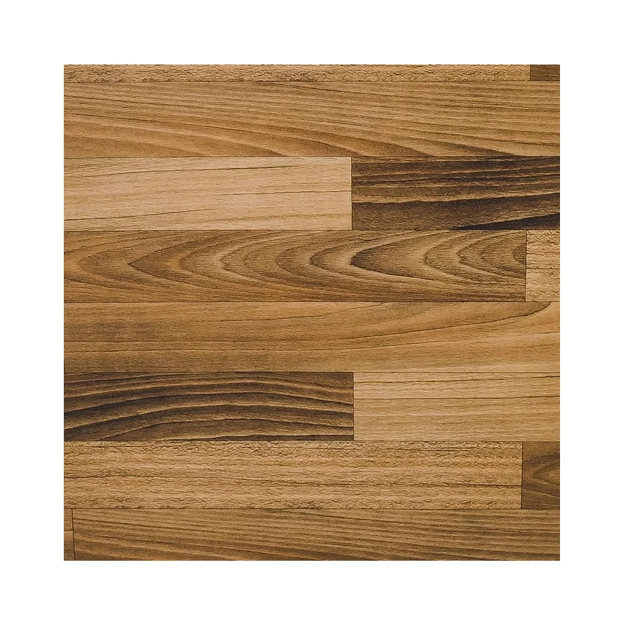 Коллекция премиум, большой размер, линолеум для дома, виниловый линолеум, напольный рулон