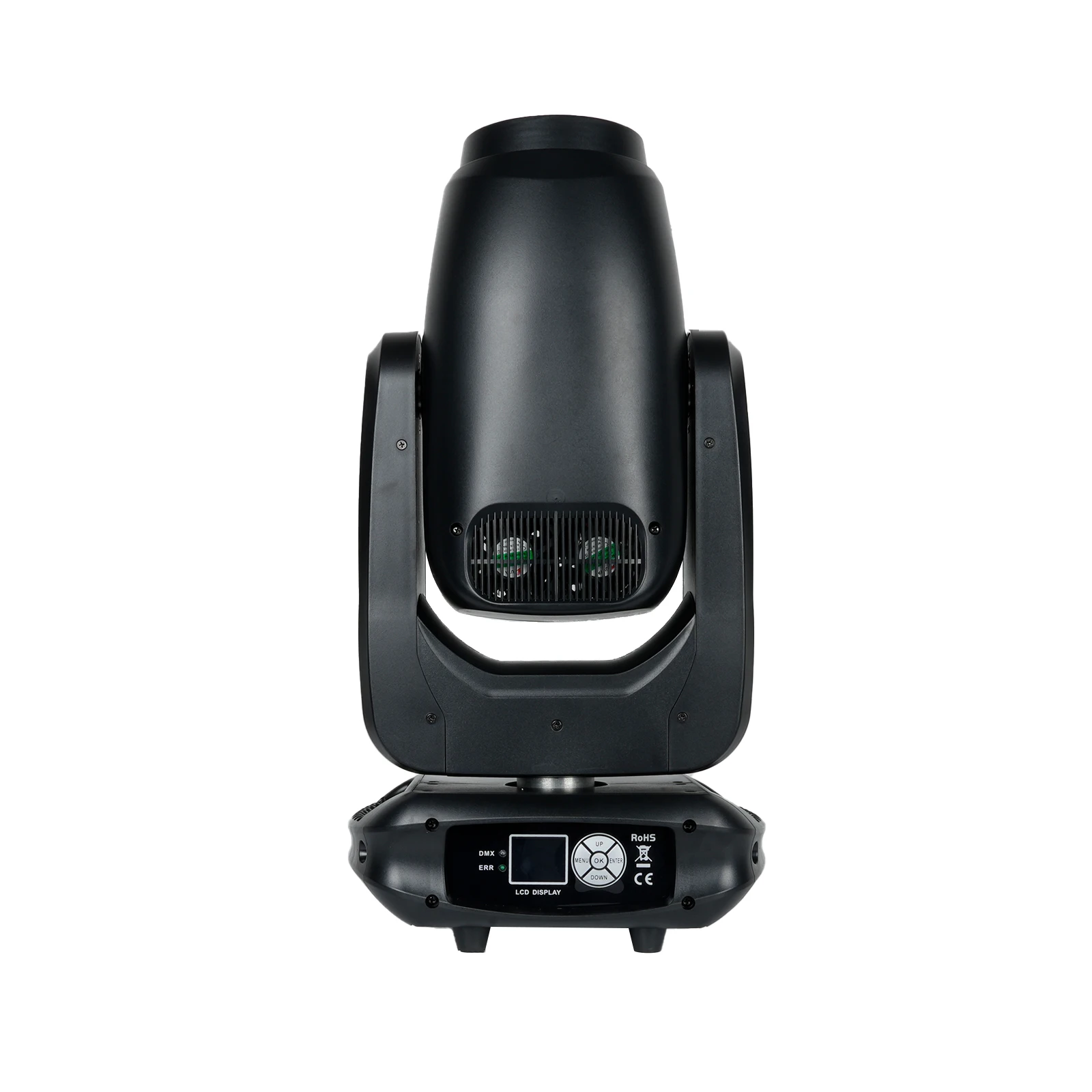 300W Beam Moving Head Entertainment Stage Lighting
