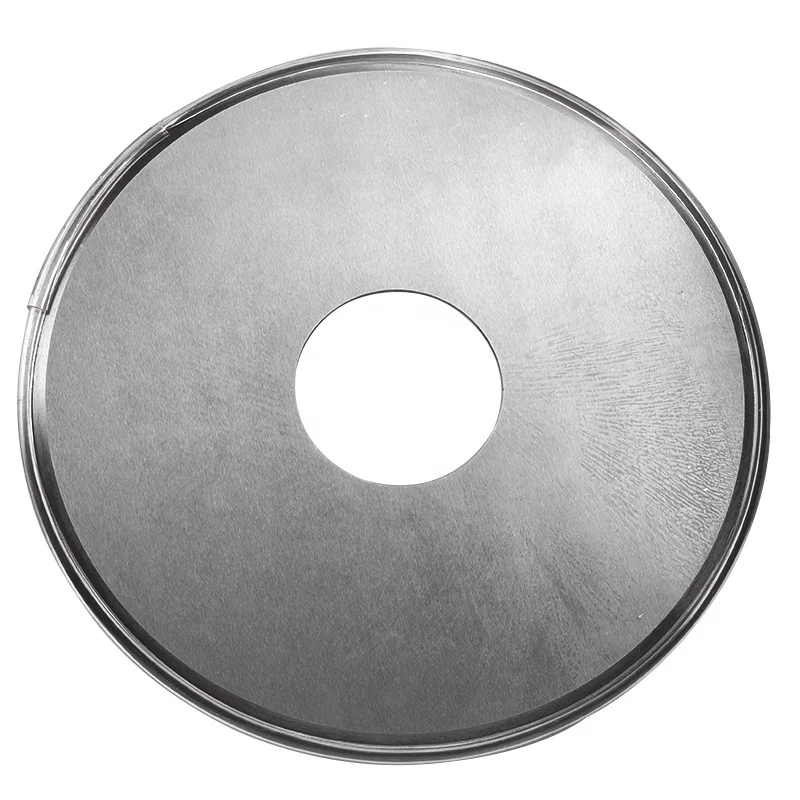 PCB Lead Tungsten carbide Cutter used for cutting legs of components