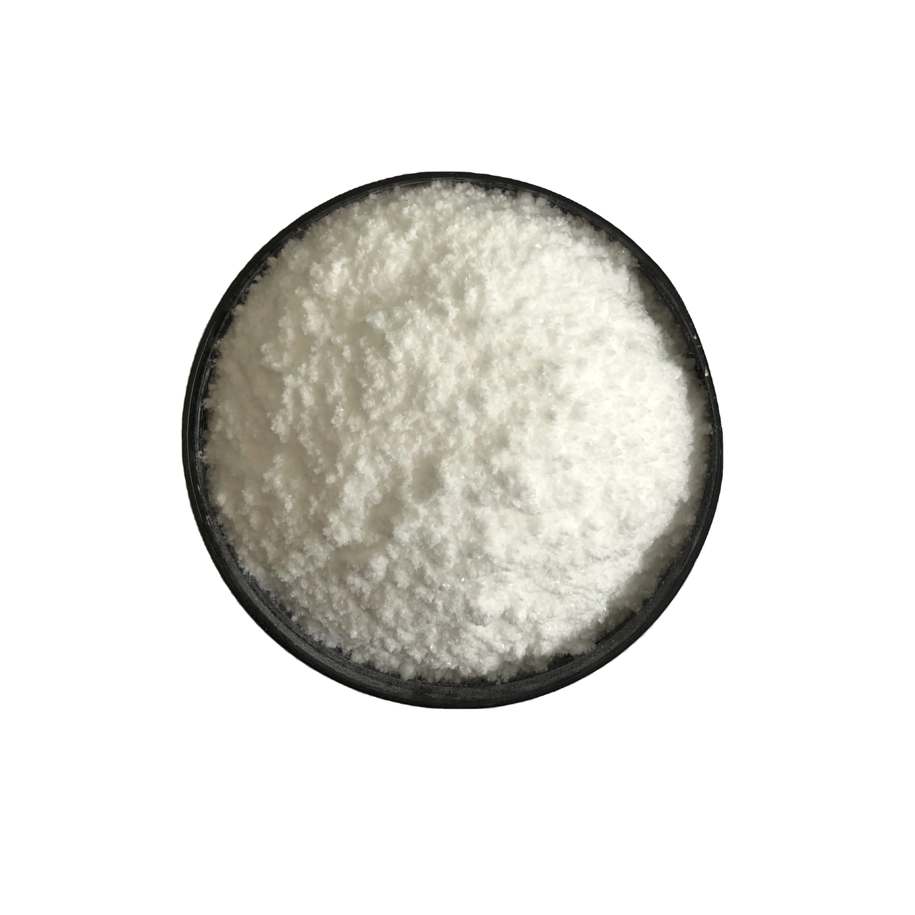 Wholesale Supply Superior Quality Best Price Powder 99% Food Color Plant Extract Food Additive CAS 1783-96-6 D-Aspartic Acid