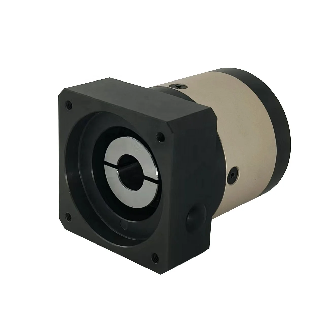 TQG Machine reduction gearbox reducer PLE040 series for Medical equipment Reductor ratio15 :1