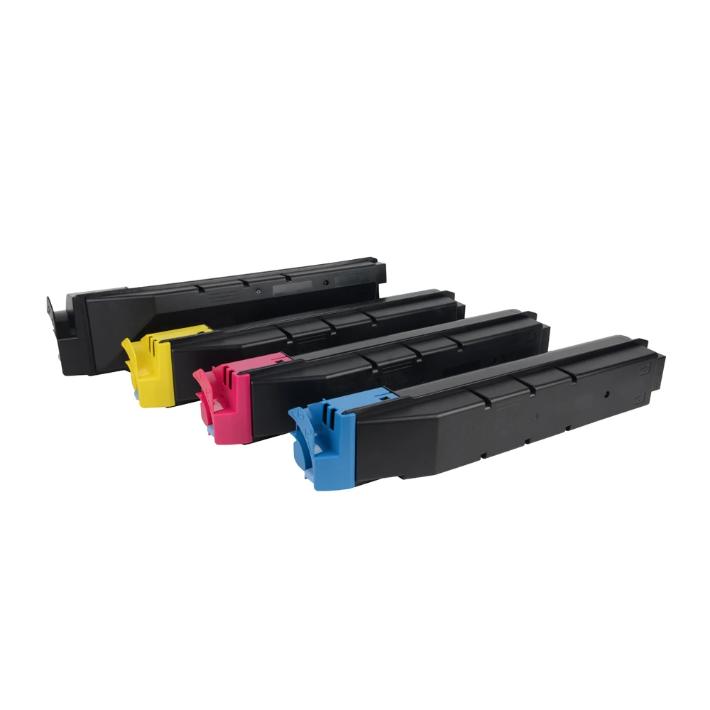 Taskalfa картридж с тонером TK-8506 совместимый для копировальной машины Kyocera 4550ci 5550ci